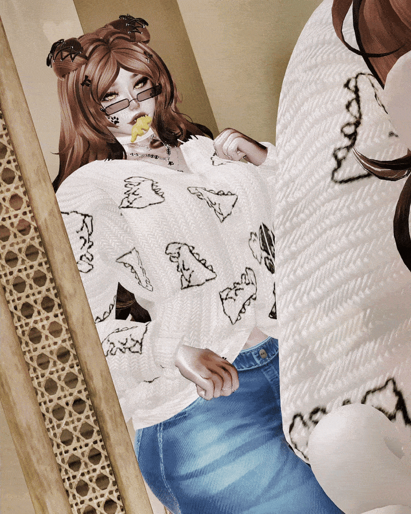 88b7dbfd-56d0-40ec-8da9-12837ec2e13b-image.png