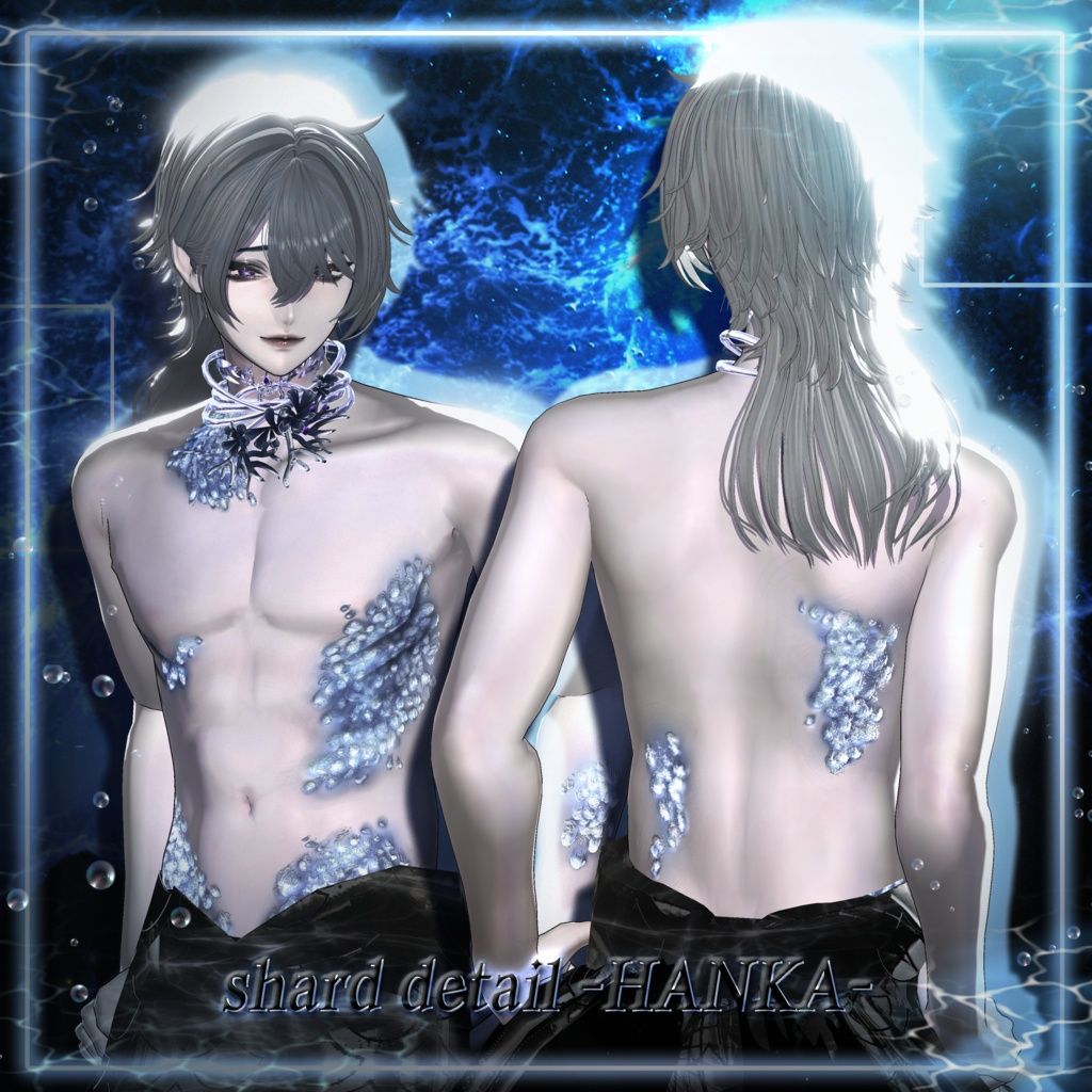 ss.png
