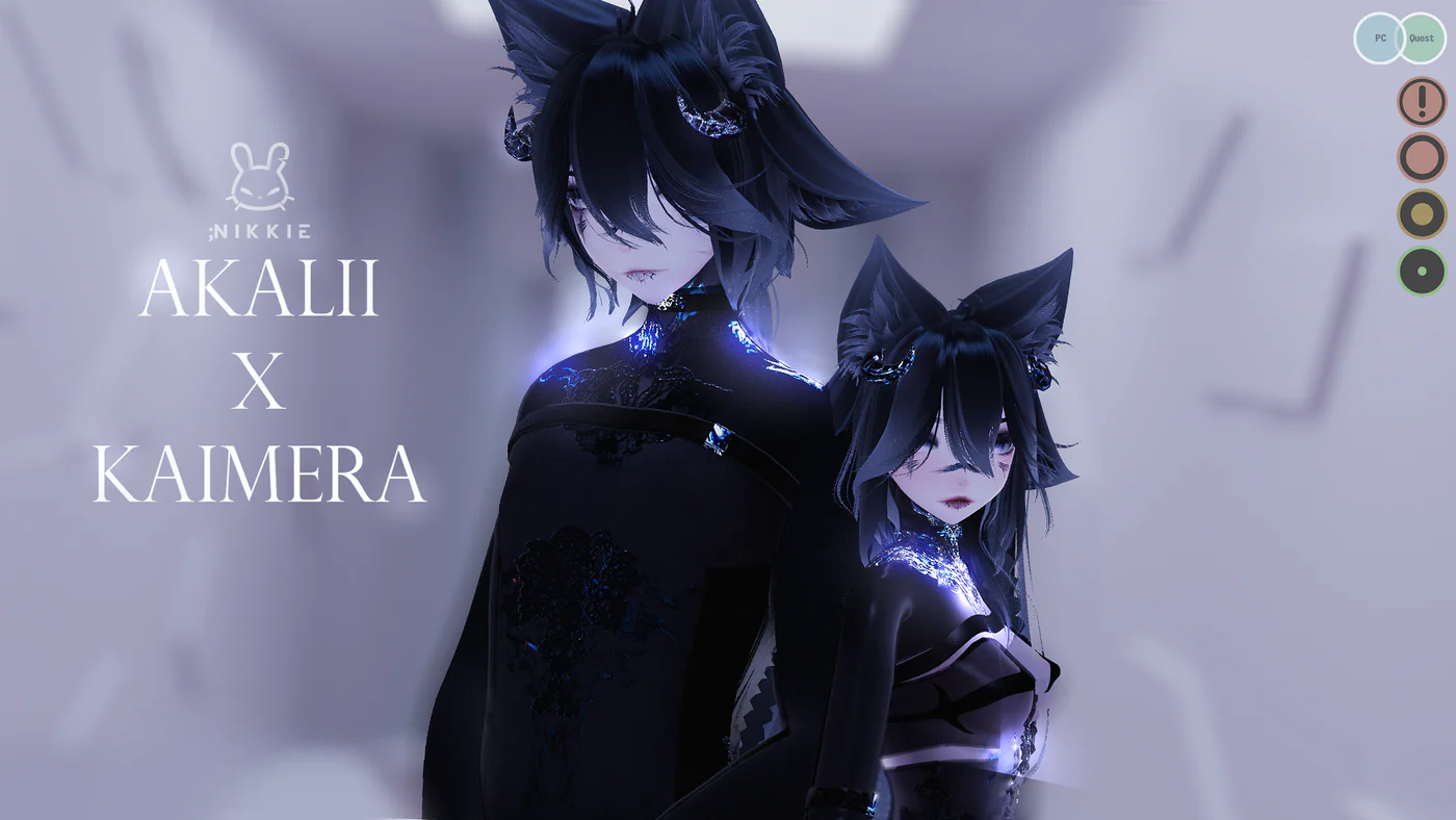 6d2b97c8-93e6-4eb4-90eb-fa4e4c233115-image.png