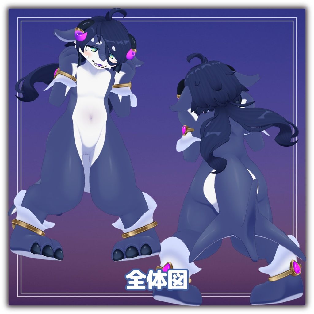 baaaa.png