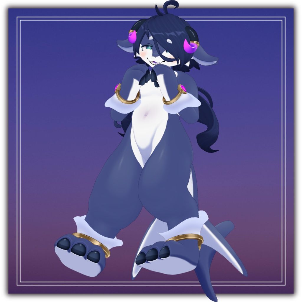 baba.png