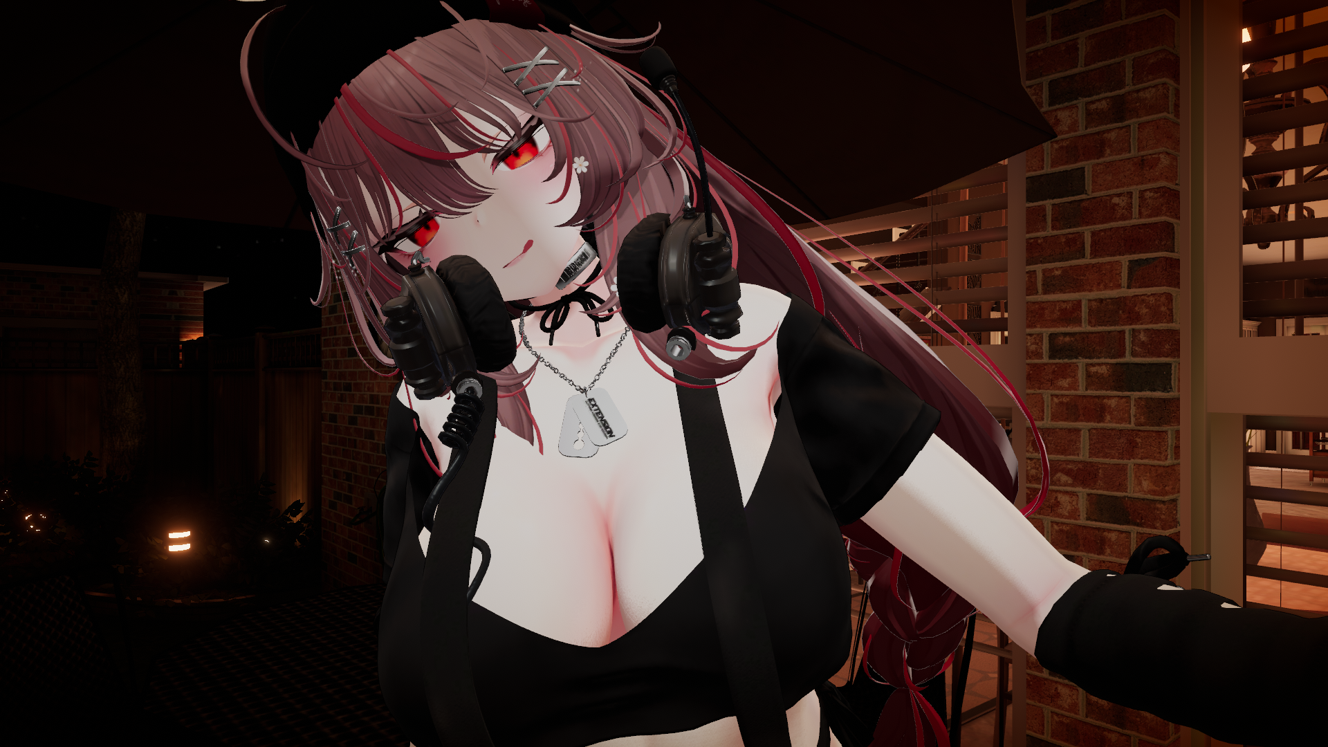 VRChat_2026-02-09_18-44-18.159_1920x1080.png