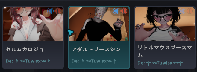 6c79e750-d81b-452b-a52b-bb8ca28bd7dc-image.png