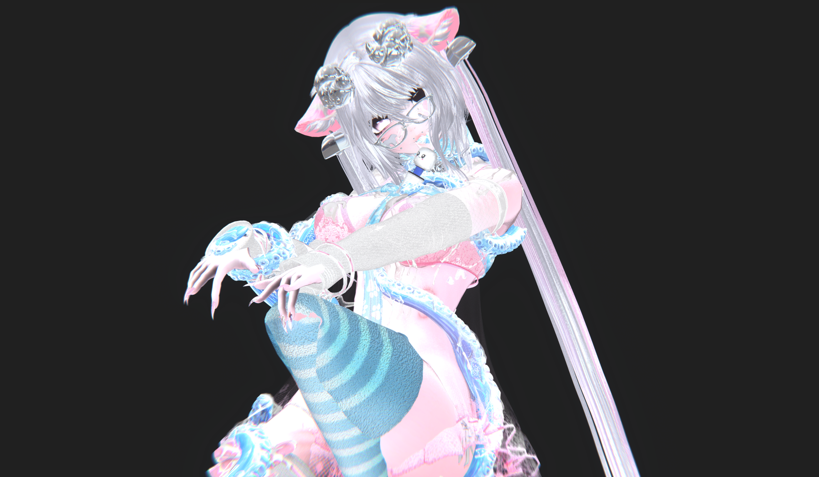Image Sequence_005_0000.png 2_9_2026 7_45_20 PM.png