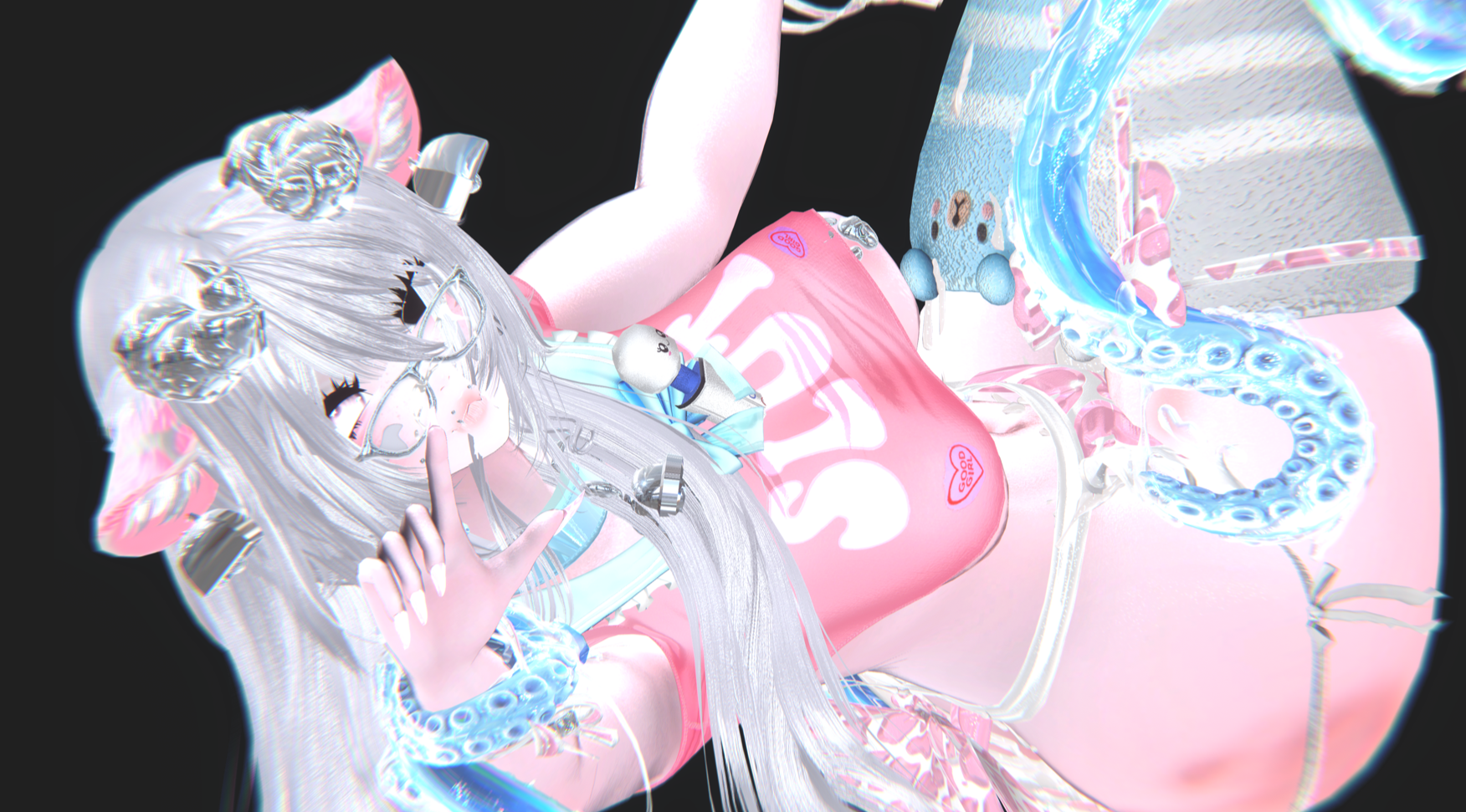 Image Sequence_005_0000.png 2_9_2026 7_45_38 PM.png