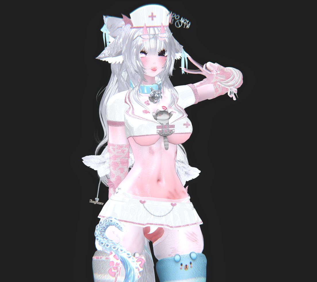 Image Sequence_005_0000.png 2_9_2026 7_45_54 PM.png