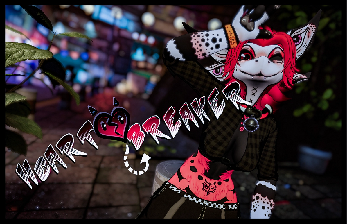 Screenshot 2026-02-09 at 21-07-11 Heartbreaker - Nardoragon (NFN Ver.) by Luckkee - Jinxxy.png