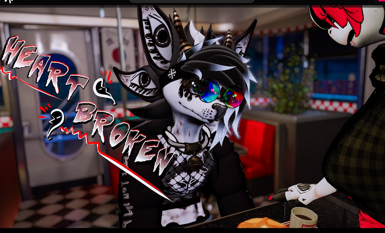 Screenshot 2026-02-09 at 21-07-46 Heartbroken- Nardoragon (3.1 Ver.) by Luckkee - Jinxxy.png