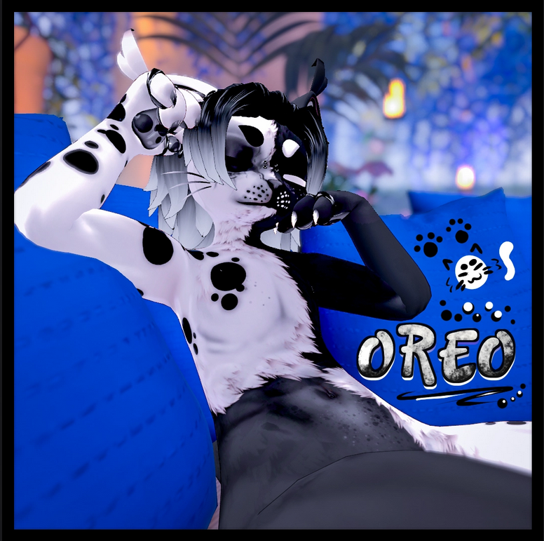 Screenshot 2026-02-09 at 21-08-19 Oreo the Goth Cat - Mayu by Luckkee - Jinxxy.png