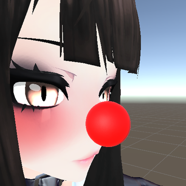 0073fed6-f2fa-40a1-af5e-6d4d35f4ae91-image.png
