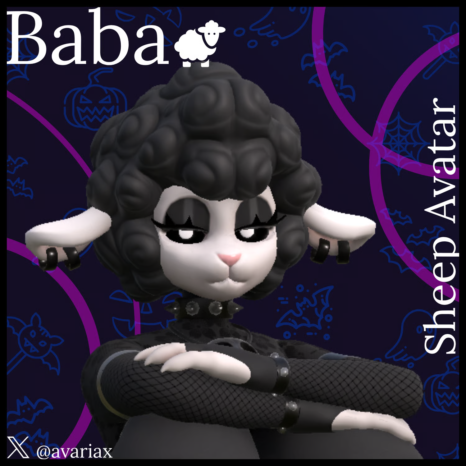 01d71c24-67da-4ae5-87cc-e83d01197b5f-image.png