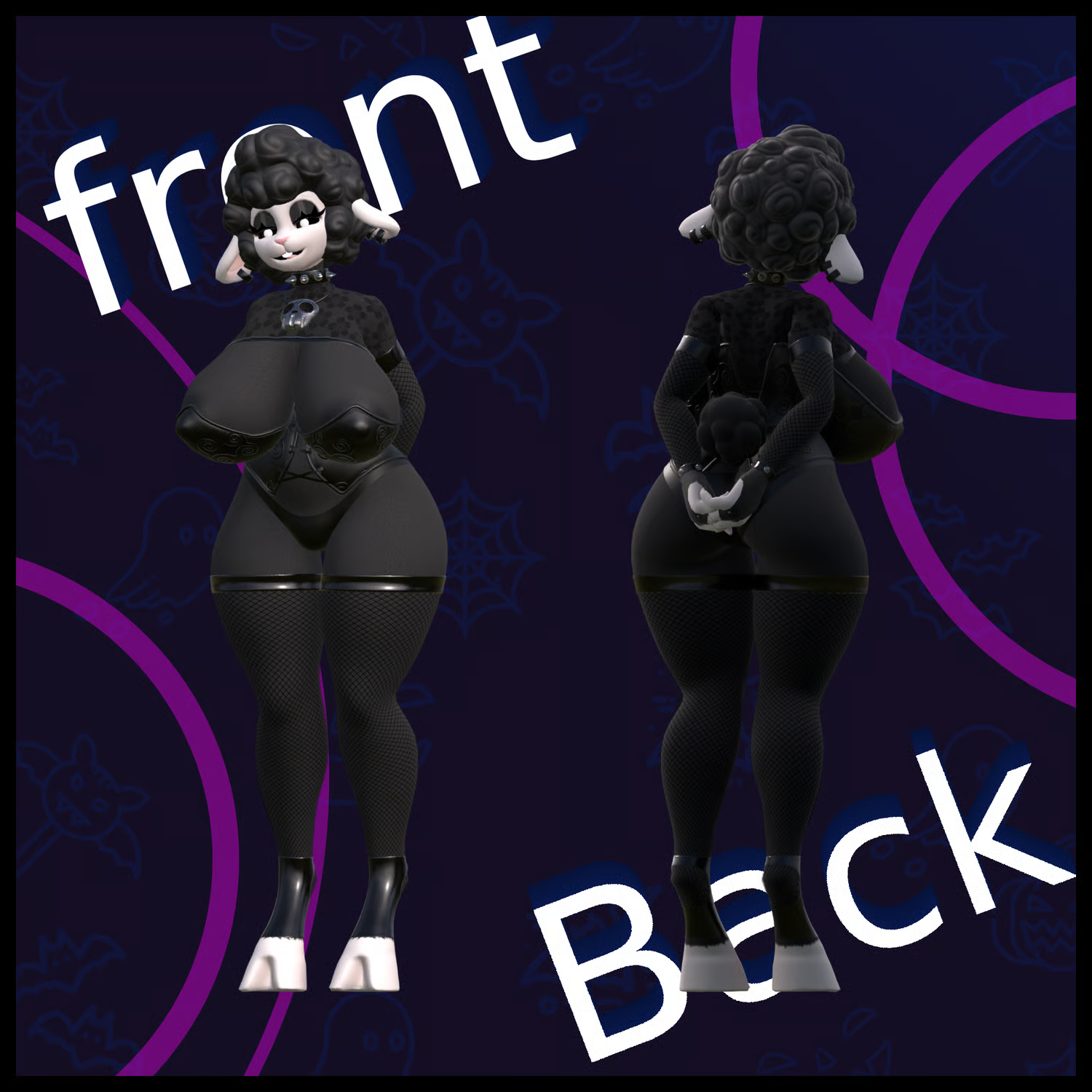 9cd9a2d1-b9b1-4a08-9524-f02eec62b480-image.png