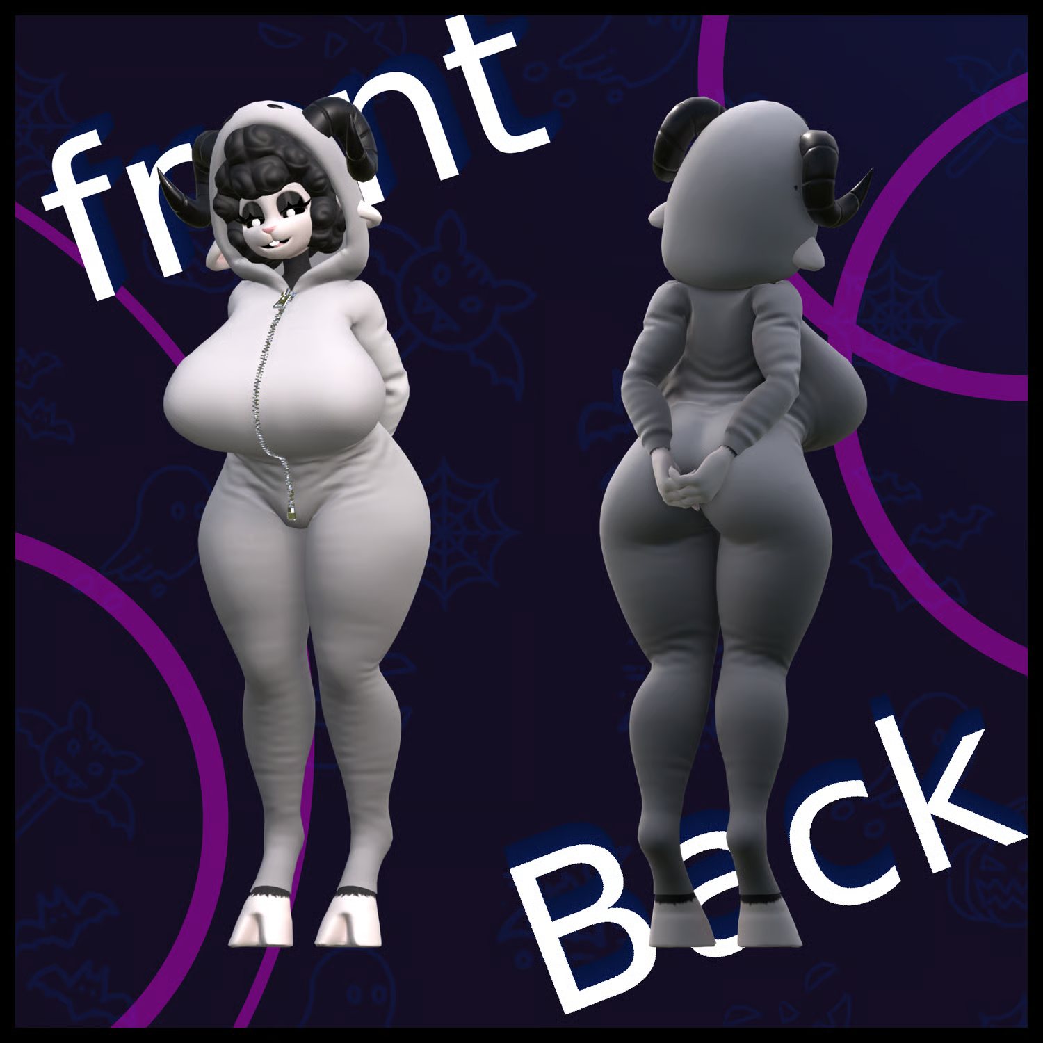f2f8bac3-bd3b-4536-8394-3b86efe25d17-image.png
