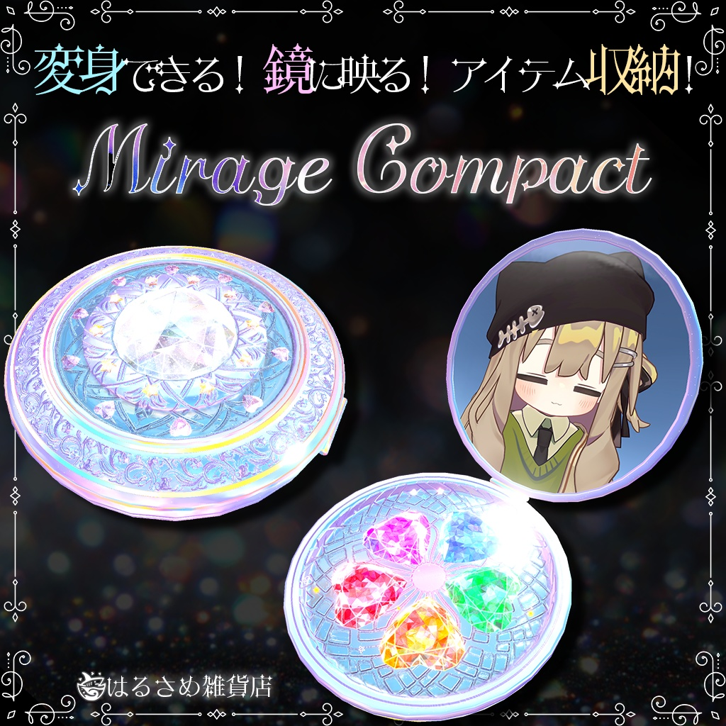 c72a5677-3afb-4547-88ad-92815c03fc7f-image.png