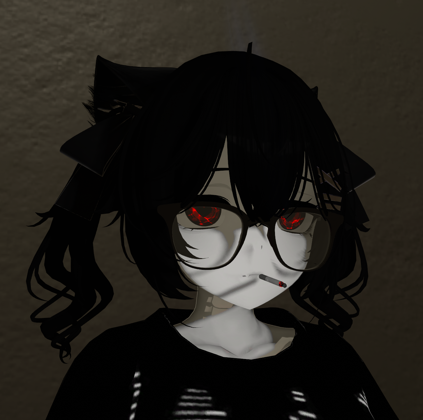 VRChat_2026-02-08_23-43-33.901_2560x1440.png