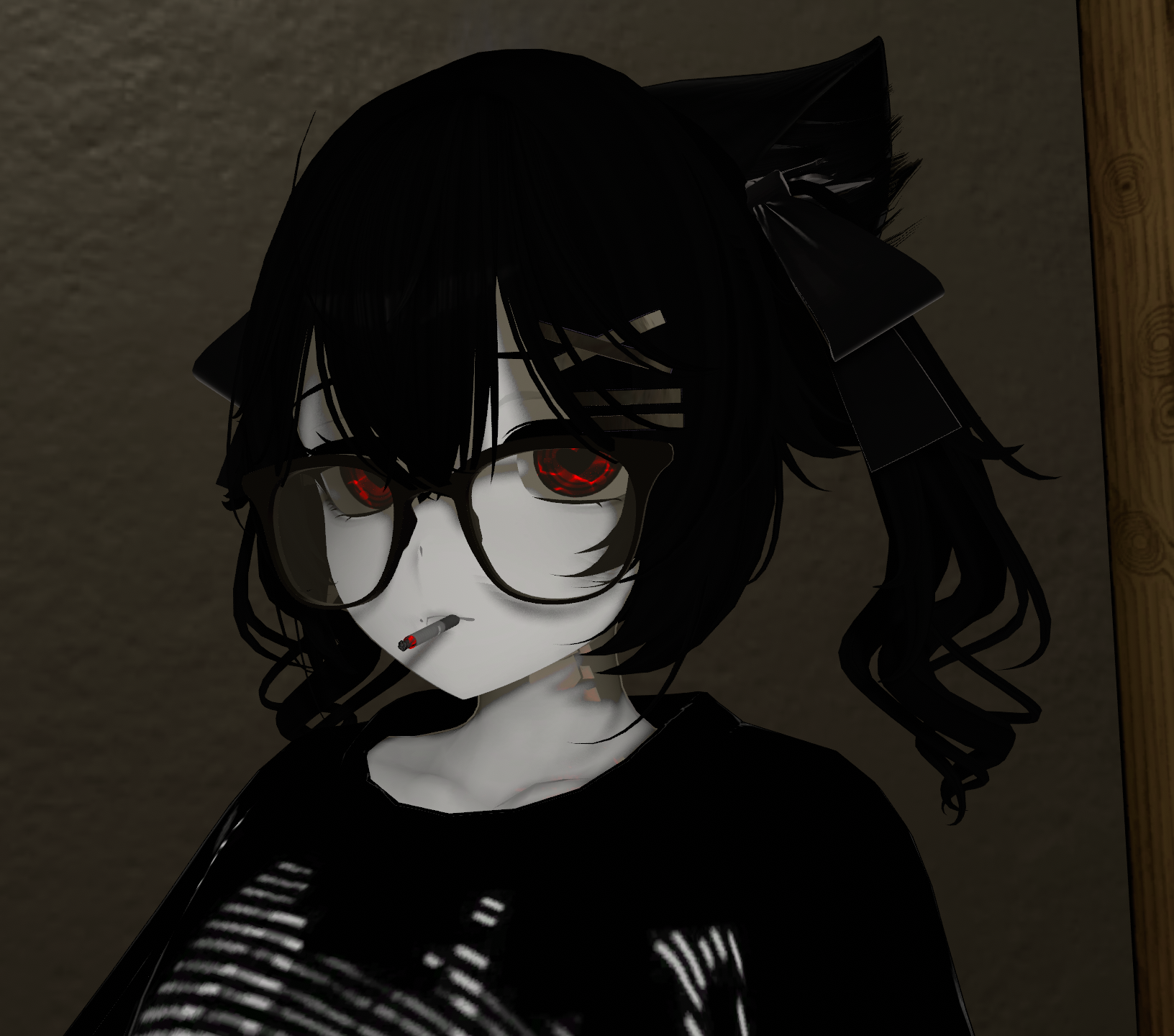 VRChat_2026-02-08_23-43-39.620_2560x1440.png