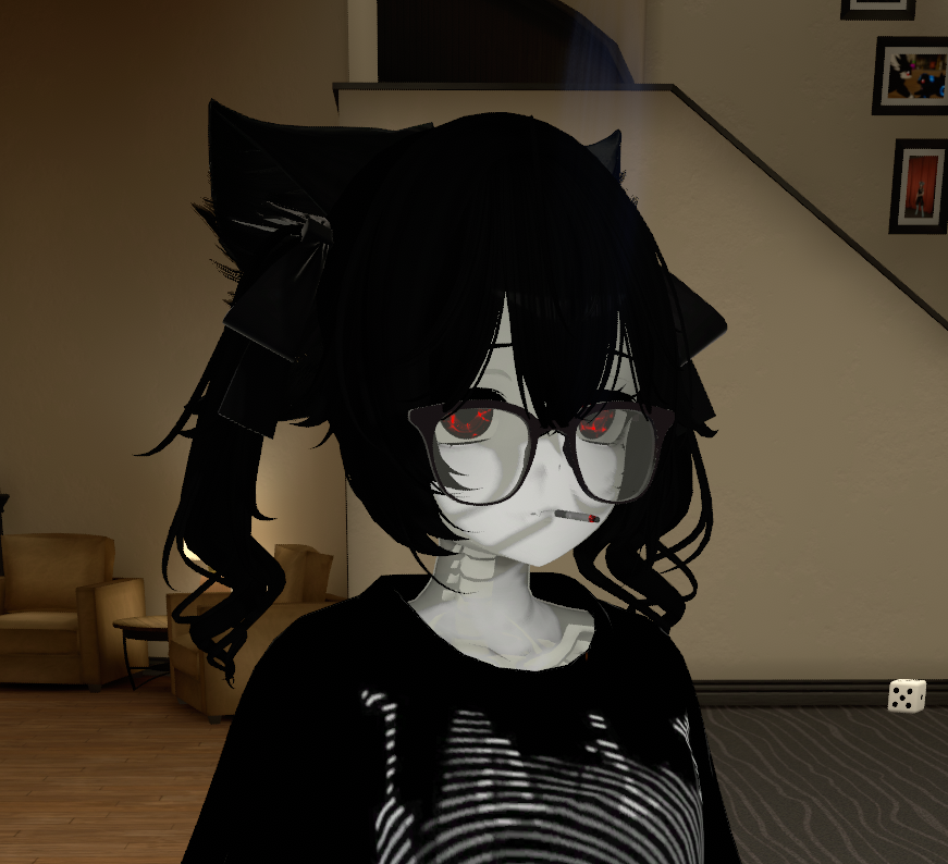 VRChat_2026-02-09_00-06-06.892_1440x2560.png