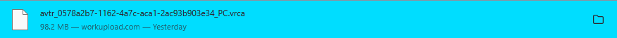 Screenshot 2026-02-10 002928.png