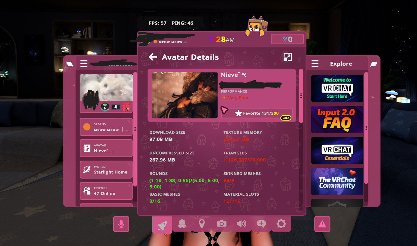 Screenshot 2026-02-10 012842.png