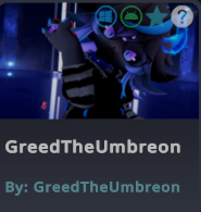 Screenshot 2026-02-10 004328.png