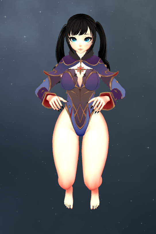 f2ac4fa7-394c-4388-8dd2-63130bc267fb-image.png