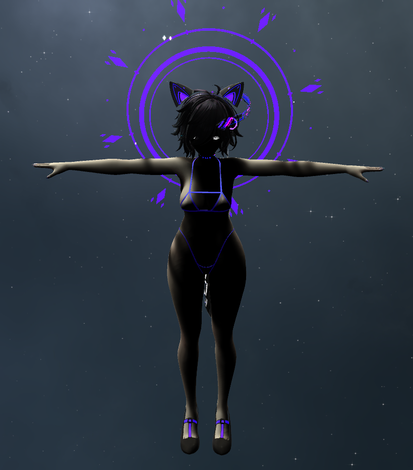 074565ce-496e-4f34-bc10-a858824b0b93-image.png