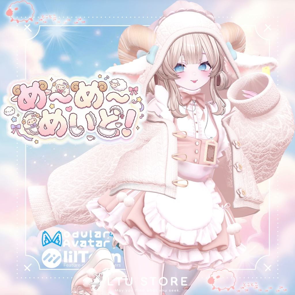 1b35a6ee-06b3-4802-bad0-f9f57c4f2f6b-image.png