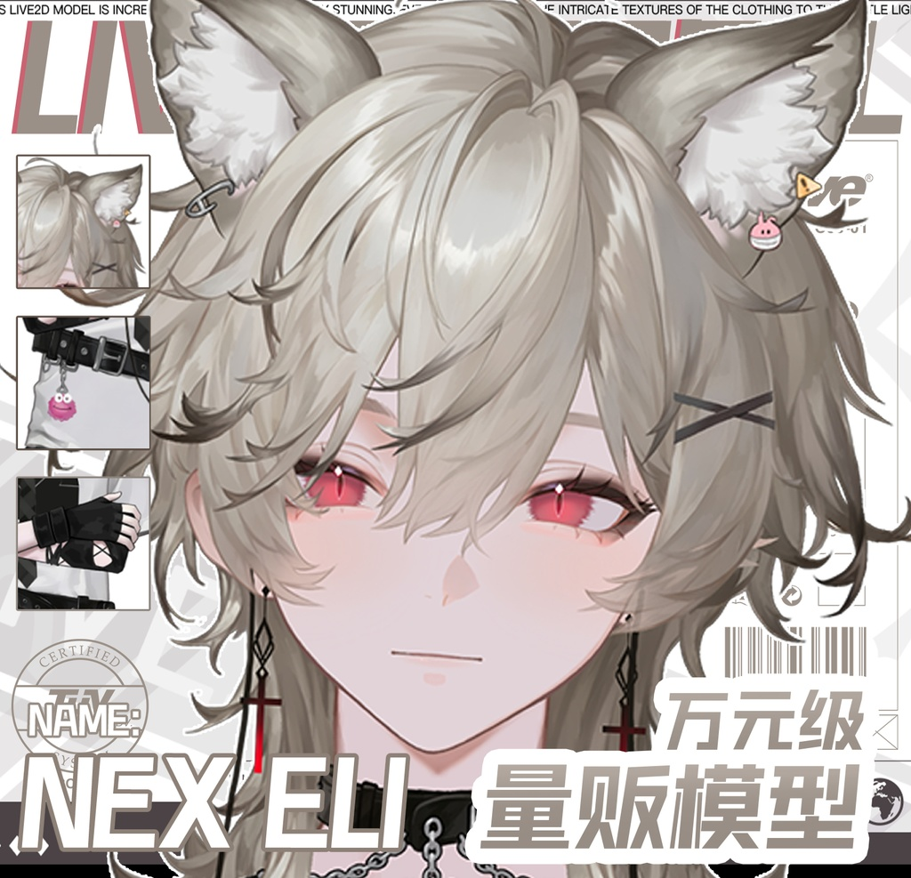 c79ce1f3-c3aa-40bd-8802-3f421c4c9bd4-image.png