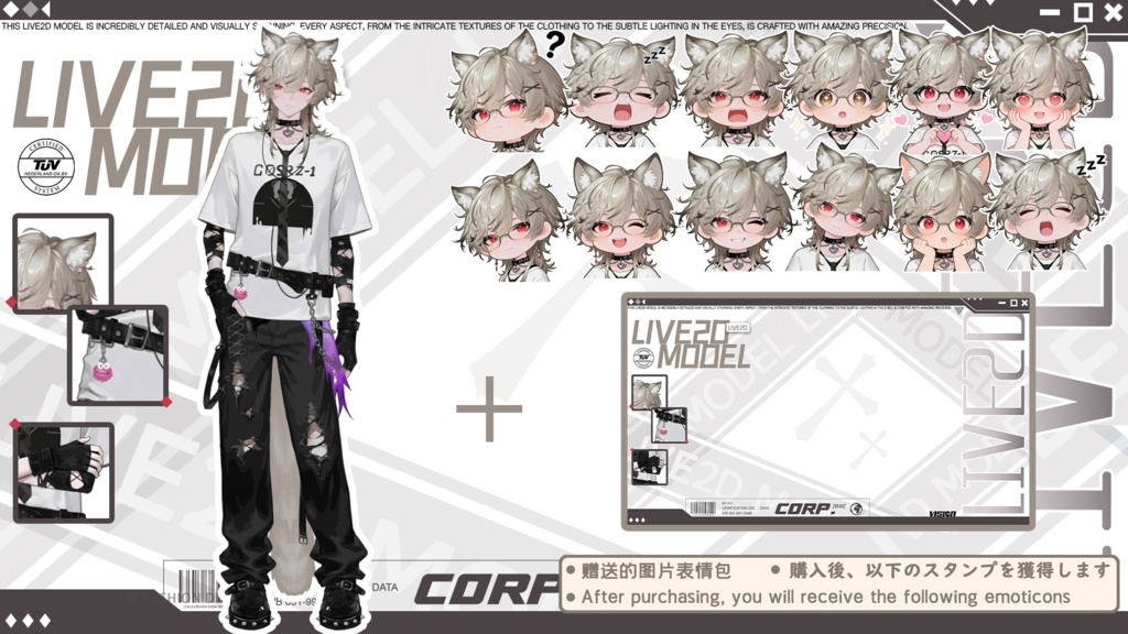 a63b2402-844a-4ab3-9aab-0b5e4a19664e-image.png