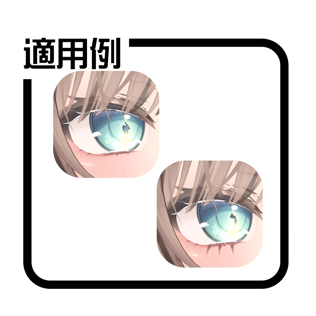 1c95522f-7fa1-4ede-b31a-42f54d492370-image.png
