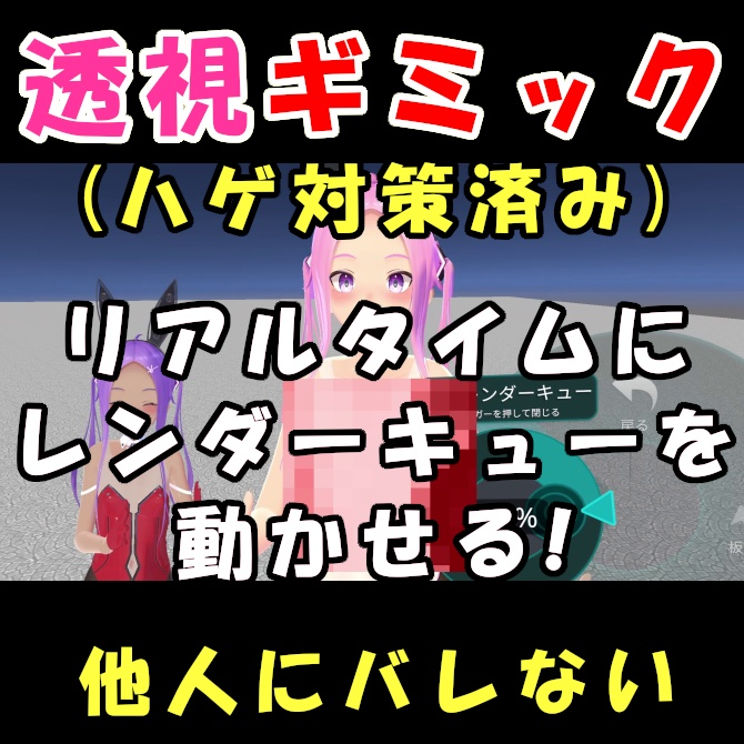 138a8a8e-6cc3-470c-ba46-bc6d70f5e832-image.png