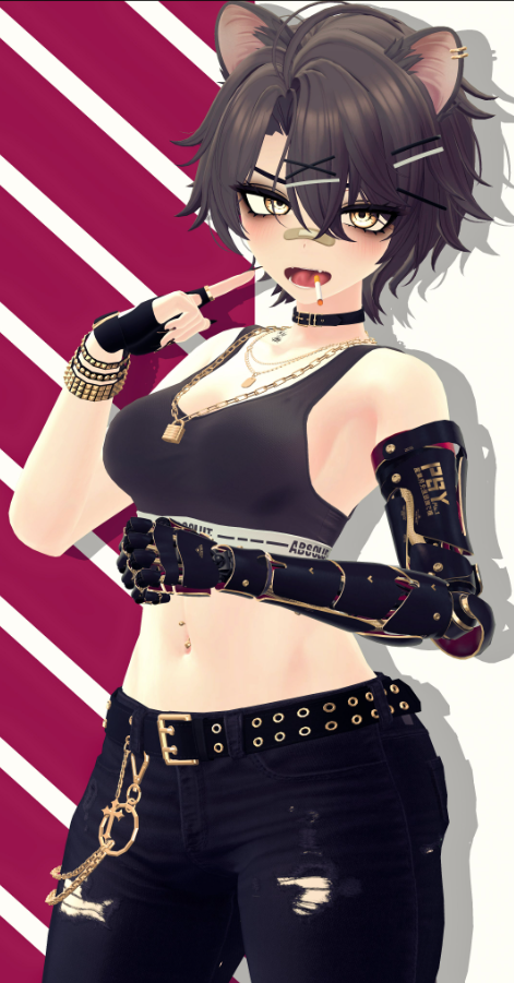 685af9d0-a22c-49e1-806f-f07b2301d18c-image.png