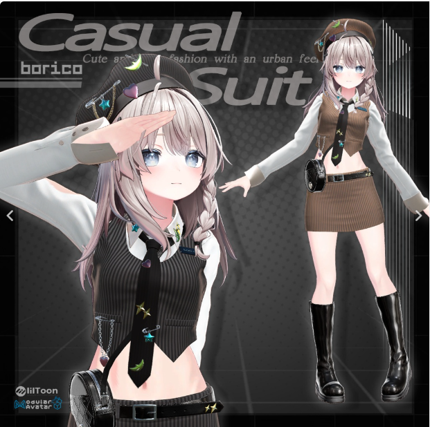 a210549b-2ae9-43ab-97c1-44b300055e82-image.png
