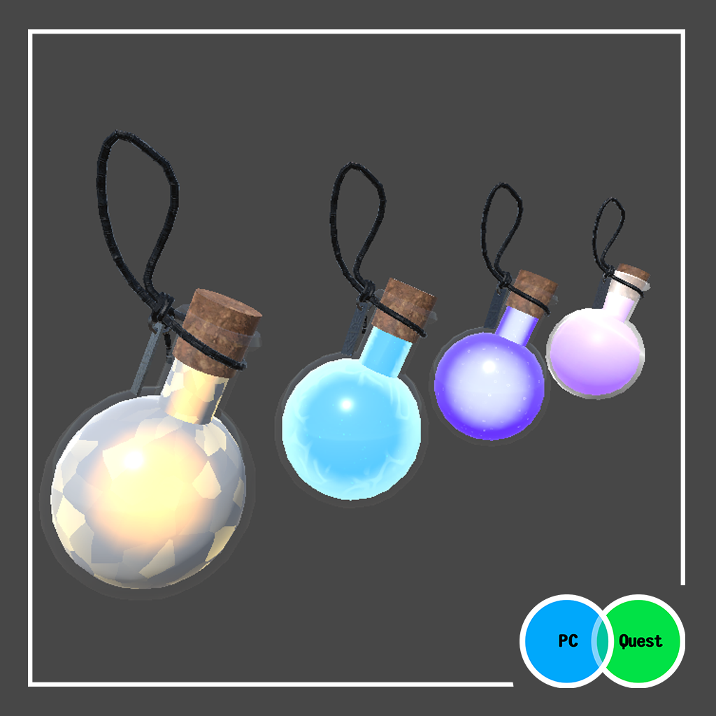 5f345c5d-1210-485a-8861-af586a48c059-image.png