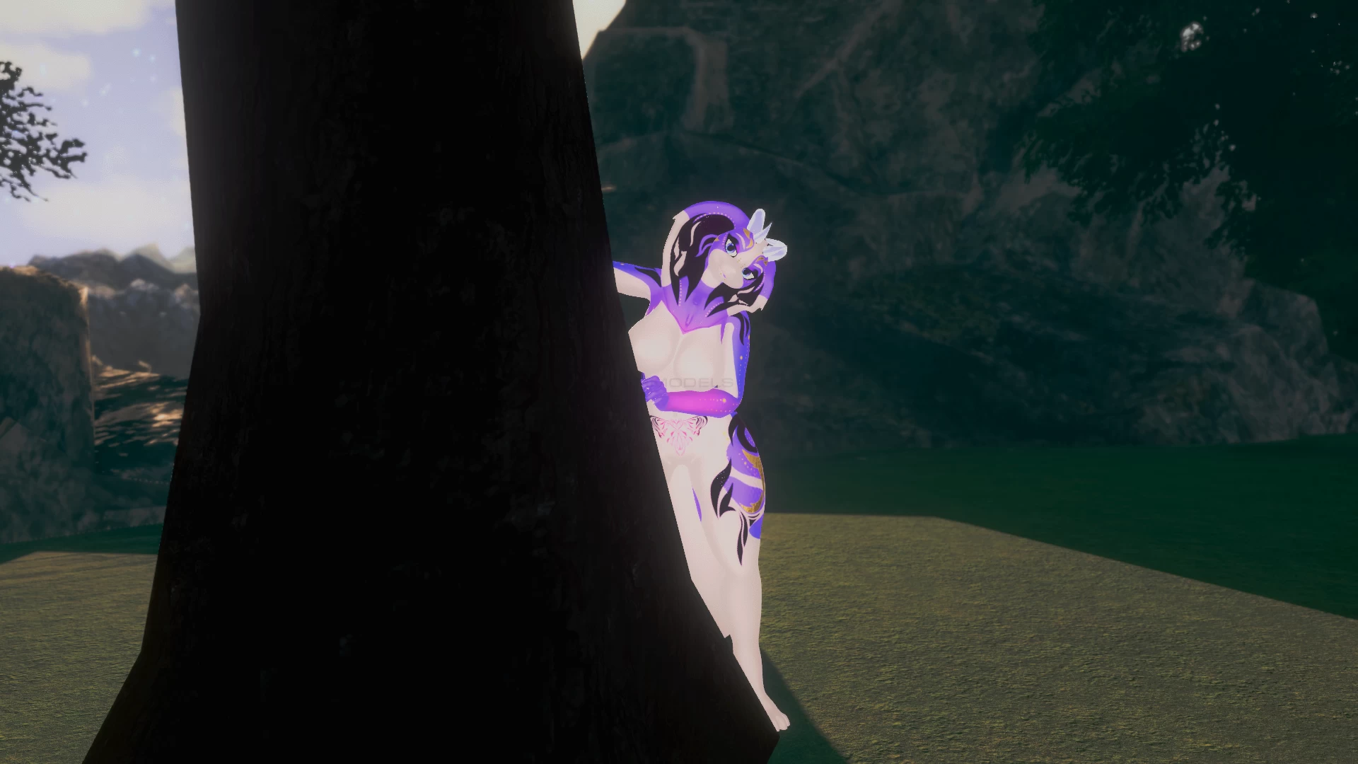 70325f6f-4b16-4d14-a551-325bfabe0b84-image.png