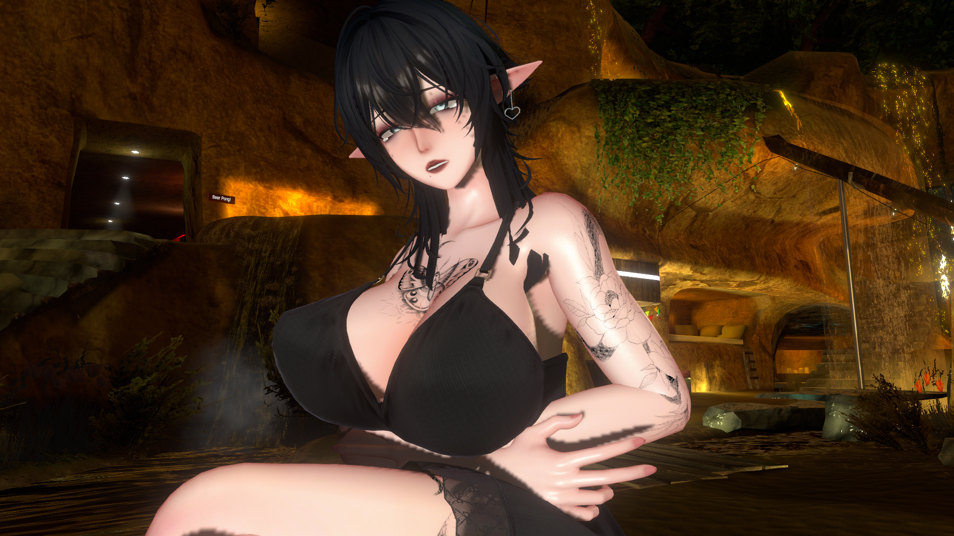 VRChat_2026-02-10_09-56-03.699_1920x1080.png