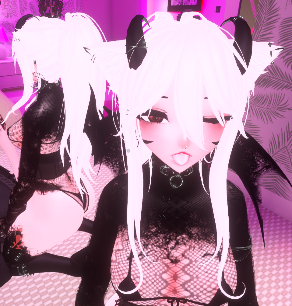 mi avi antiguo.png