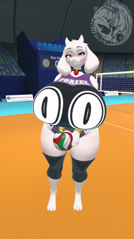 1.PNG