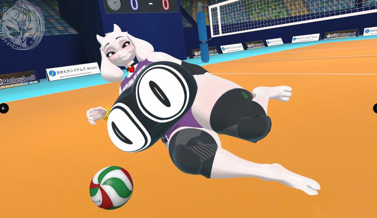 8.PNG