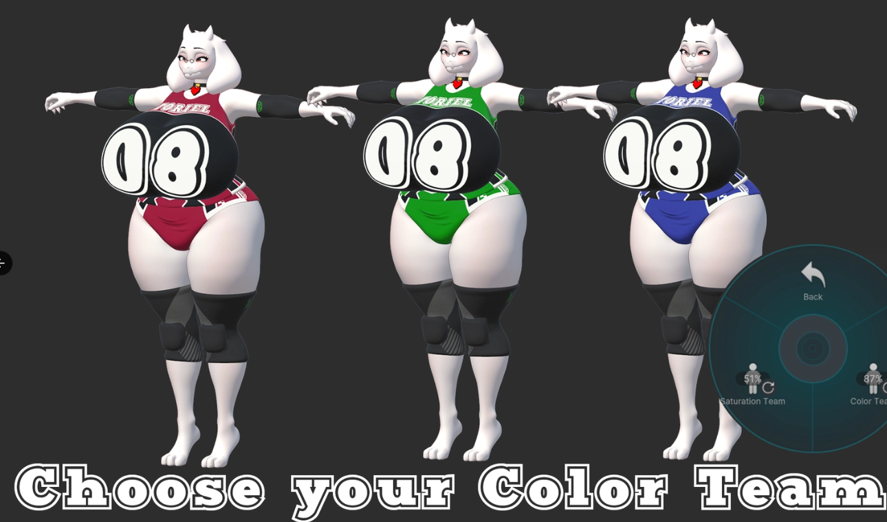 5.PNG