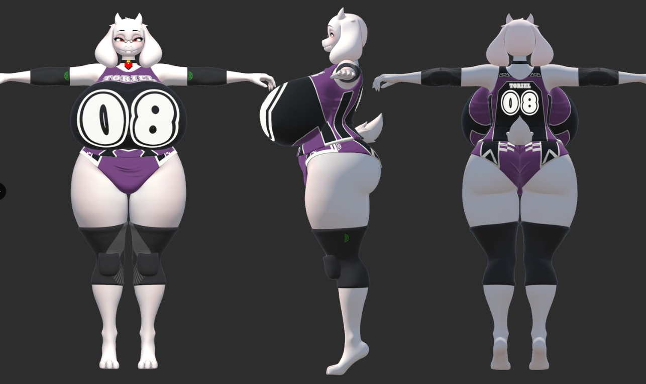 4.PNG
