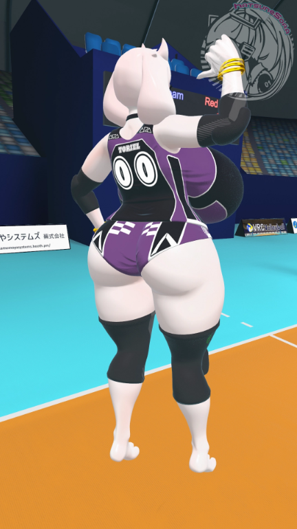 2.PNG