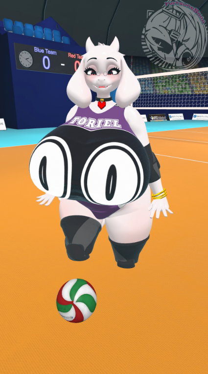 11.PNG