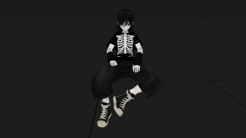 a4f43f77-7f1f-4d71-aabd-effd44787651-image.png