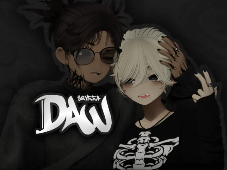 4f954288-48c1-46ac-a148-7326f86dbb21-image.png