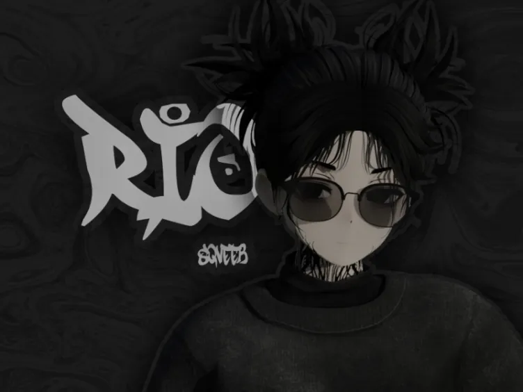 94b7450c-0ef8-4d0a-883a-5d873d79ea6d-image.png