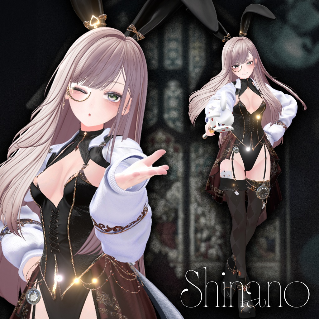 88ad645d-c4ee-4a19-b398-2b75823c3abe-image.png