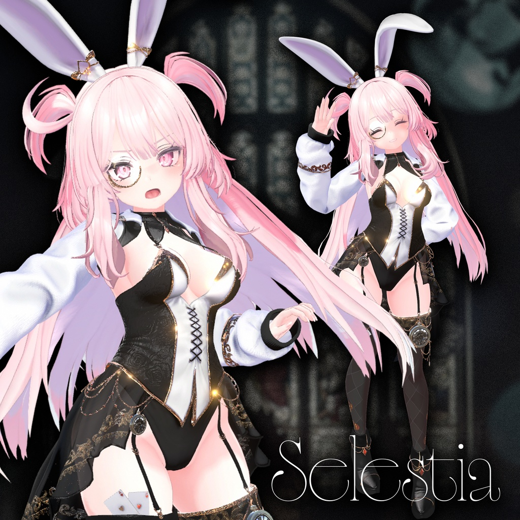 0e4ccf6f-3475-470d-8e8b-2c74ef550aa1-image.png