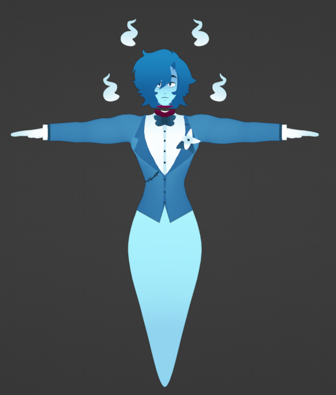c044839a-17e3-4b53-9858-fa10e2fef7b4_1000022150.png