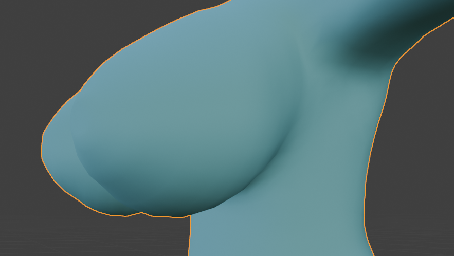 CAP2.png